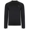 Typhoon Narin Thermafleece Top - 200210 XXL view 1