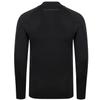Typhoon Narin Thermafleece Top - 200210 XXL view 2