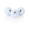 24 Used Golf Balls for Bridgestone Mix (e6, e12, Fix, Lady, Other Models) - Near Mint Condition (4A) view 1