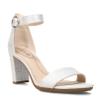 LifeStride Women's Averly Sandal view 1