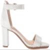 LifeStride Women's Averly Sandal view 2