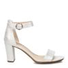 LifeStride Women's Averly Sandal view 3