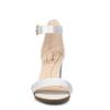 LifeStride Women's Averly Sandal view 4