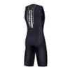 Synergy Men's SynSkin 2 Triathlon Swimskin (X-Small, SynSkin 2) view 2