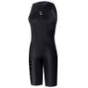 Synergy Women's SynSkin 2 Triathlon Swimskin (X-Small, Synskin 2) view 1