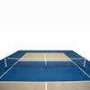 Vulcan Portable Pickleball 2-in-1 Net System view 2