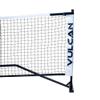 Vulcan Portable Pickleball 2-in-1 Net System view 3