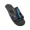 HO FreeMax Adjustable Rear Toe Waterski Bindings view 1