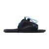 HO FreeMax Adjustable Rear Toe Waterski Bindings view 2