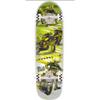 CREATURE Kimbel See See Cruiser Complete Sz 30.75 x 8.9in view 1