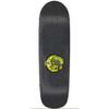 CREATURE Kimbel See See Cruiser Complete Sz 30.75 x 8.9in view 2