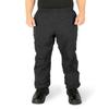 First Tactical Men's Tactix Rain Pant, Black, XX-Large Regular view 1