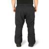 First Tactical Men's Tactix Rain Pant, Black, XX-Large Regular view 3