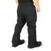 First Tactical Men's Tactix Rain Pant, Black, XX-Large Regular view 4