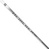 Mitsubishi Diamana PD-Series 80 Driver Shaft + Adapter & Grip (Tour X-Stiff) (Tit Fairway 913F, 915F, 917F, TS + TSi Models) view 1