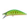 Major Craft EDN-60H Minnow Eden Heavy Sinking Type, 2.4 inches (60 mm), 0.24 oz (7.0 g), 12 Chart Yamame view 1