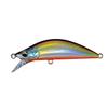 Major Craft Minnow EDN-60H Eden Heavy Sinking Type, 2.4 inches (60 mm), 0.2 oz (7.0 g), 06 Tennessee Shad view 1