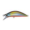 Major Craft EDN-60S Minnow Eden Sinking Type, 2.4 inches (60 mm), 0.2 oz (5.7 g), 06 Tennessee Shad view 1