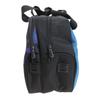 YONEX BAG2201W FF Tennis Bag, Tournament Bag, With Shoe Storage Pocket, Holds 2 Tennis Racquets, Fine Blue (599) view 3