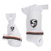 Thigh Pad SG Combo Ultimate Junior RH view 1