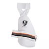 Thigh Pad SG Combo Ultimate Junior RH view 2