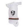 Thigh Pad SG Combo Ultimate Junior RH view 3