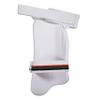 Thigh Pad SG Combo Ultimate Junior RH view 4
