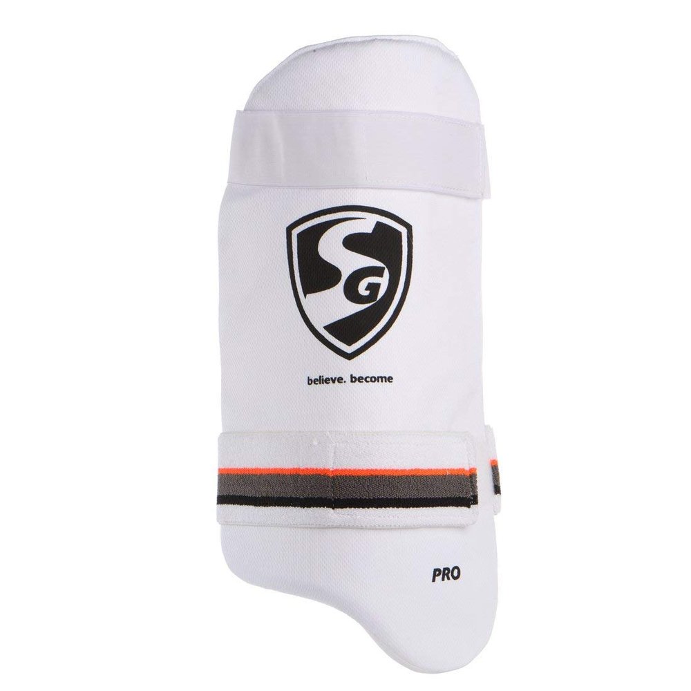 Thigh Pad SG PRO Adult RH