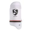 Thigh Pad SG PRO Adult RH view 1