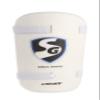 Thigh Pad SG LITEVATE Adult RH view 1