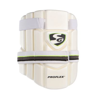 Thigh Pad SG Proflex Adult RH