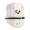 Thigh Pad SG Proflex Adult RH view 1