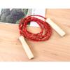 5pcs Exercise Jump Ropes Kid Jumping Rope Exercise Ropes Kids Skipping Rope Kid Jump Rope view 2