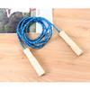 5pcs Exercise Jump Ropes Kid Jumping Rope Exercise Ropes Kids Skipping Rope Kid Jump Rope view 3