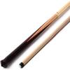 Pool Cue Billiard Cue 9 Ball Short 41 Inch Maple Pool Cue 13Mm Tip Jump Club Have a Grip Suitable for Adults and Children Billard Pool Accessories WEWYQSJXBXF-211218 view 1