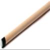 Pool Cue Billiard Cue 9 Ball Short 41 Inch Maple Pool Cue 13Mm Tip Jump Club Have a Grip Suitable for Adults and Children Billard Pool Accessories WEWYQSJXBXF-211218 view 2