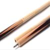 Pool Cue Billiard Cue 9 Ball Short 41 Inch Maple Pool Cue 13Mm Tip Jump Club Have a Grip Suitable for Adults and Children Billard Pool Accessories WEWYQSJXBXF-211218 view 3