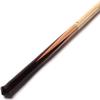 Pool Cue Billiard Cue 9 Ball Short 41 Inch Maple Pool Cue 13Mm Tip Jump Club Have a Grip Suitable for Adults and Children Billard Pool Accessories WEWYQSJXBXF-211218 view 4