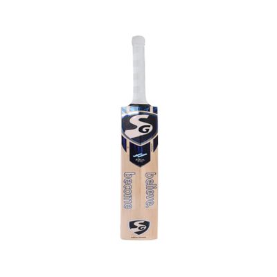 Cricket Bat SG Cobra Xtreme