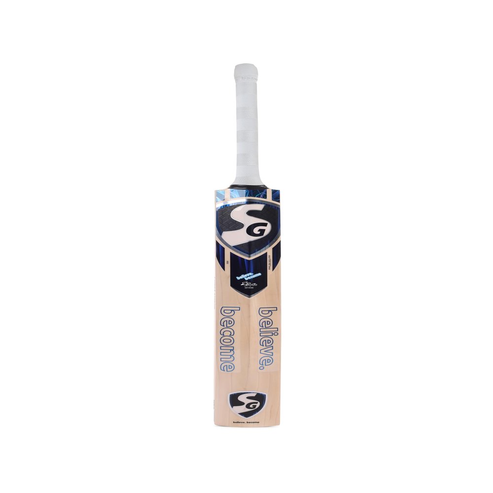 Cricket Bat SG Cobra Xtreme