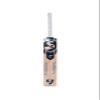 Cricket Bat SG Cobra Xtreme view 1