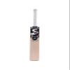 Cricket Bat SG Cobra Xtreme view 2