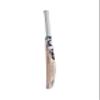 Cricket Bat SG Cobra Xtreme view 3