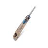 Cricket Bat SG HISCORE Xtreme SH