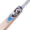 Cricket Bat SG HISCORE Xtreme SH view 2