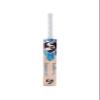Cricket Bat SG HISCORE Xtreme SH view 3