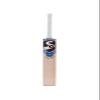 Cricket Bat SG HISCORE Xtreme SH view 4