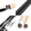 Pool Cue Billiard Cue 58 Inch 18-20 Oz Maple Wood Pool Cue with 13Mm Tips 1/2 Jointed Billiard Cue Sticks Used for School Club WEWYQSJXBXF-211218 view 2