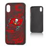 Keyscaper Tampa Bay Buccaneers iPhone Paisley Design Bump Case view 3