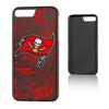 Keyscaper Tampa Bay Buccaneers iPhone Paisley Design Bump Case view 4